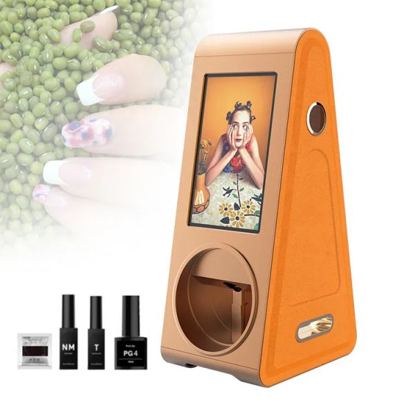 Guangzhou Sunwin Technology Co., Limited | Manufacturer in China ...