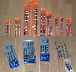 Ningbo Galaishi Fasteners Factory | Manufacturer in China | SourceReady