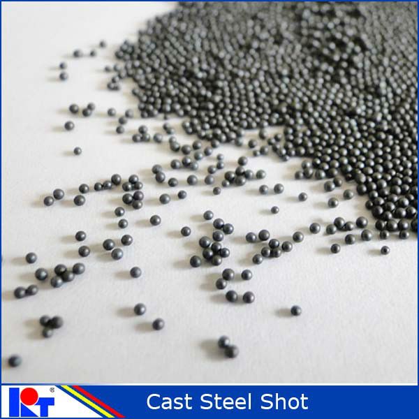 Shandong Bailitong Trading Co., Ltd | Manufacturer in China | SourceReady