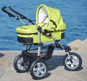 Shanghai Ewe Baby Product Co., Ltd. | Manufacturer in China | SourceReady