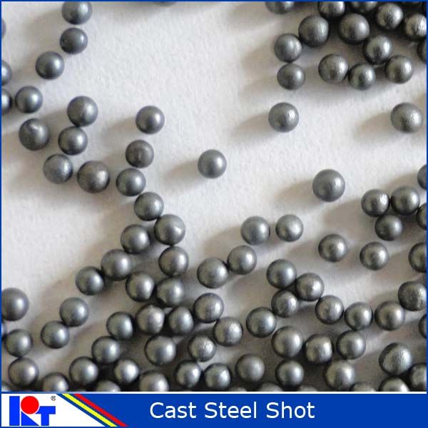 Shandong Bailitong Trading Co., Ltd | Manufacturer in China | SourceReady