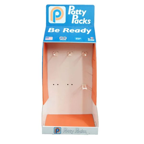 Best Custom Cardboard Box Manufacturers Suppliers | Page 9 | SourceReady